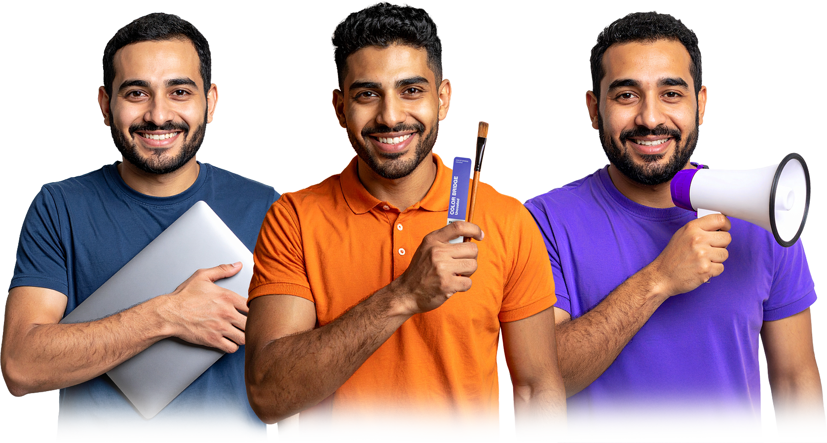 الصورة-الرئيسية.png