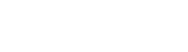 ابيض@2x-8