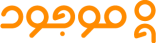 برتقالي@2x-8